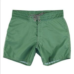 Birdwell men’s shorts size 39